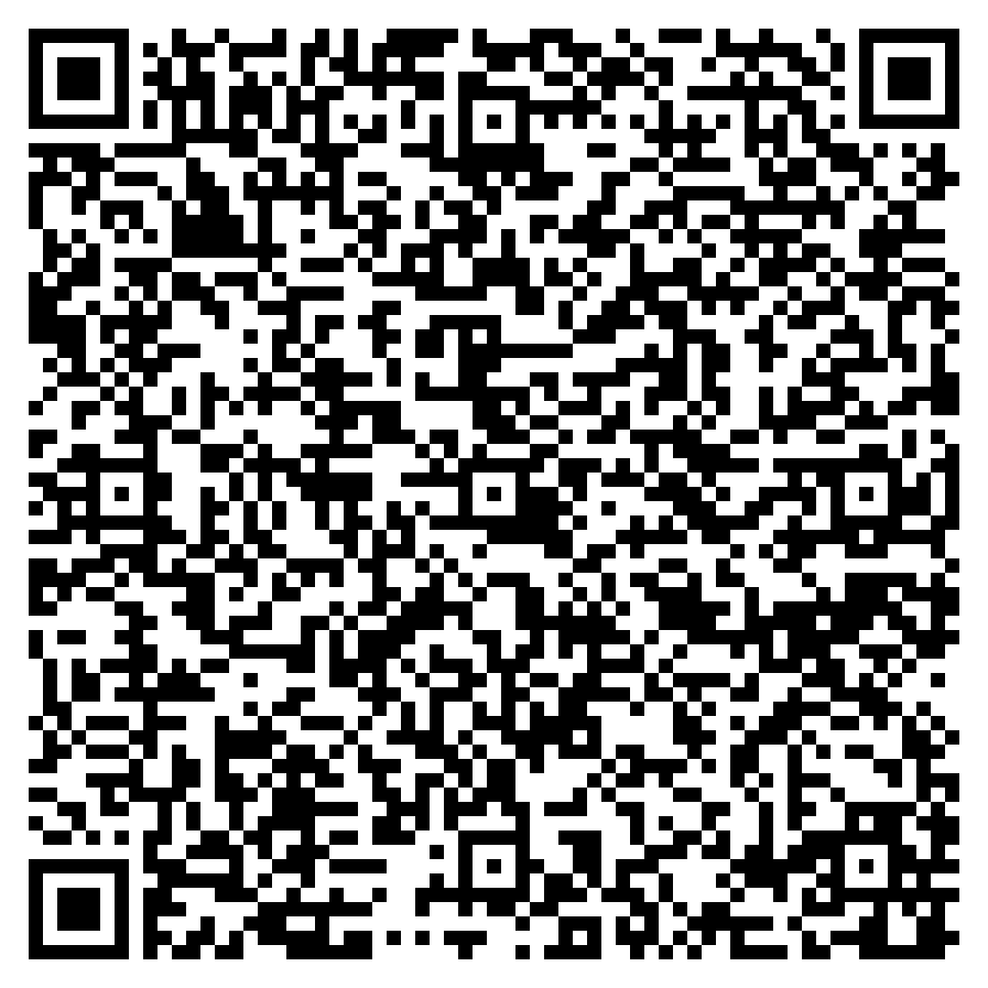 kod QR z danymi kontaktowymi 85024569200000
