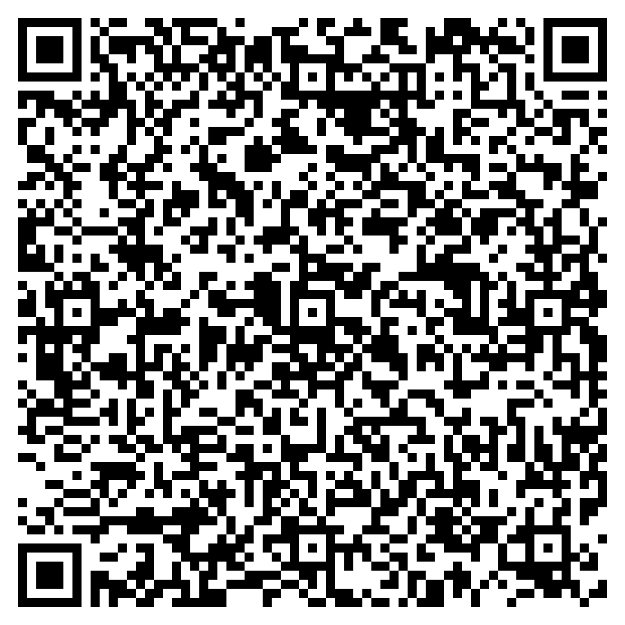 kod QR z danymi kontaktowymi 51073762200000