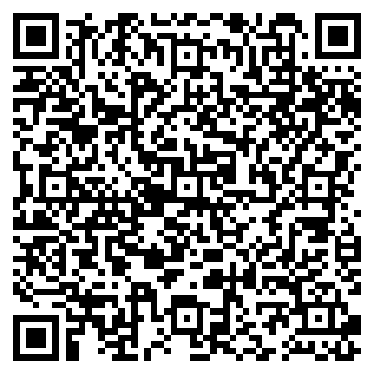 kod QR z danymi kontaktowymi 27331183700000