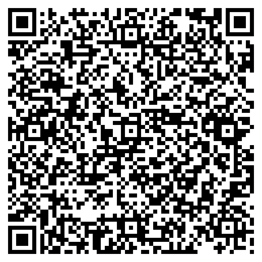 kod QR z danymi kontaktowymi 18004486800000