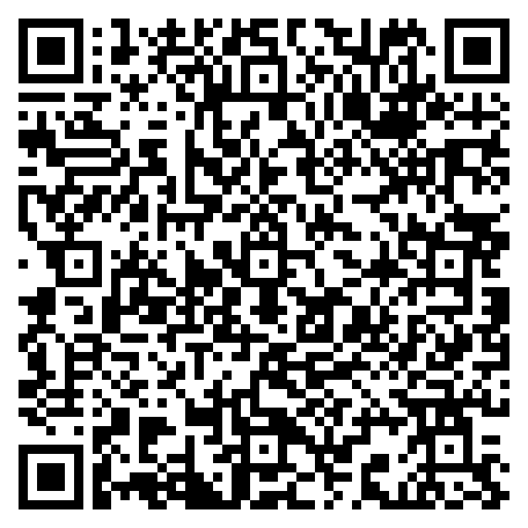 kod QR z danymi kontaktowymi 15024960200000