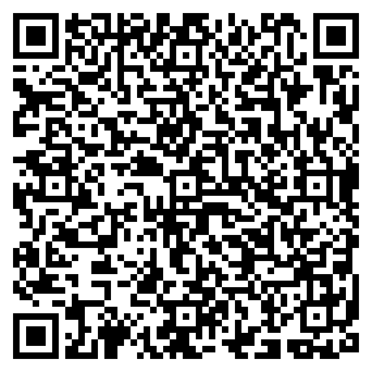 kod QR z danymi kontaktowymi 18006284300000