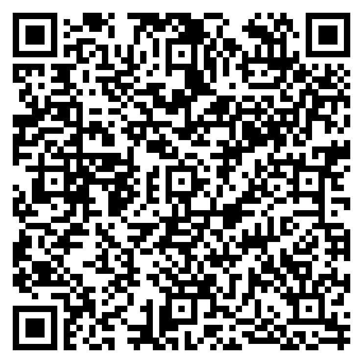 kod QR z danymi kontaktowymi 63076936500000