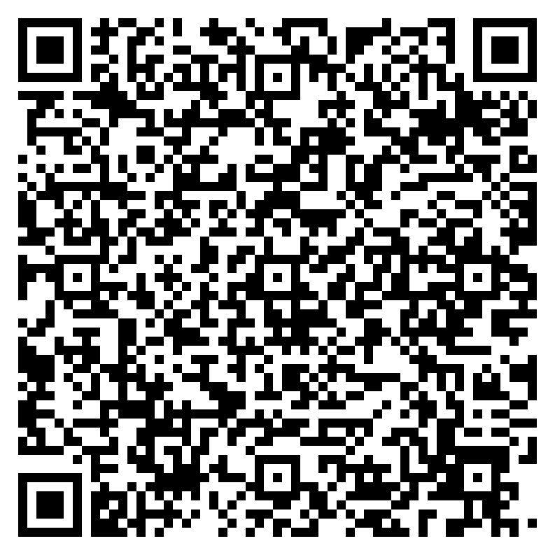 kod QR z danymi kontaktowymi 87107946400000