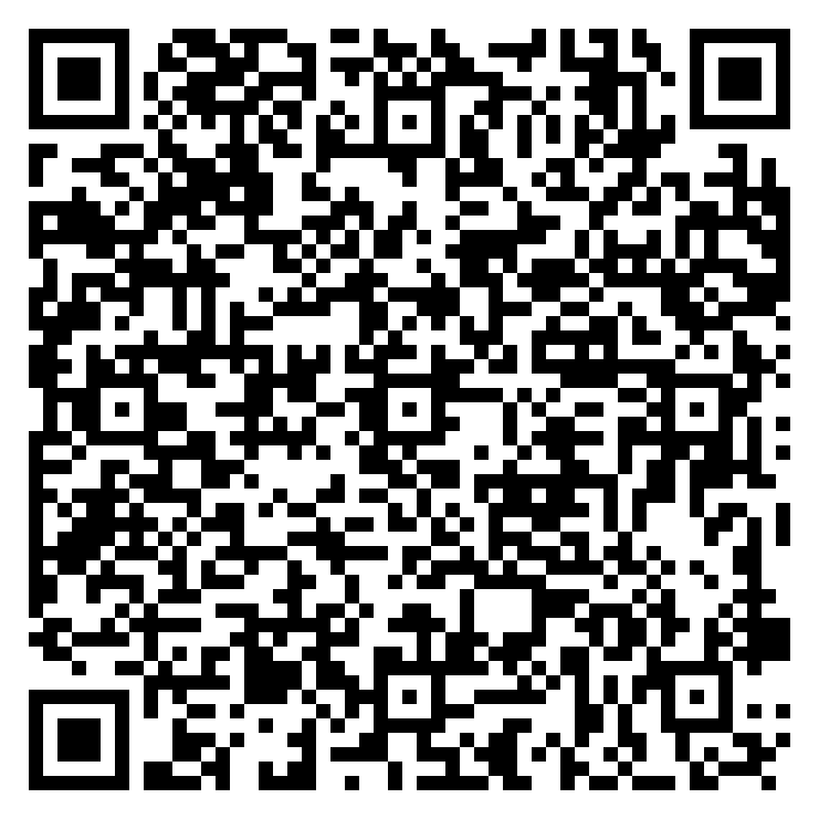 kod QR z danymi kontaktowymi 23044322200000
