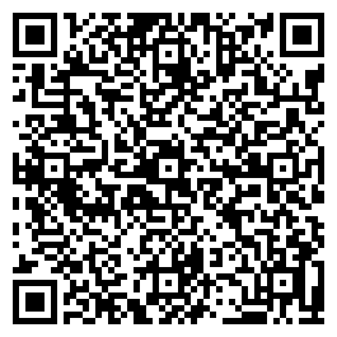 kod QR z danymi kontaktowymi 85027365900000