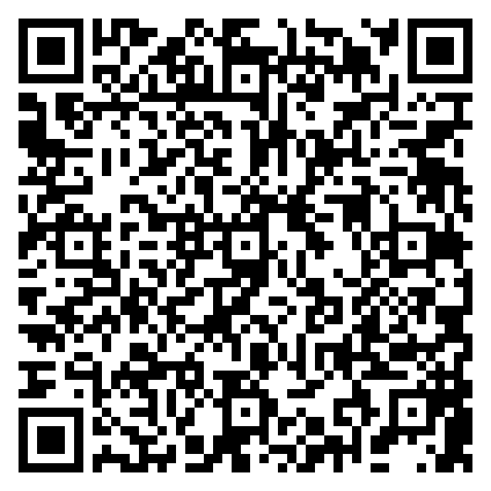 kod QR z danymi kontaktowymi 31106156400000