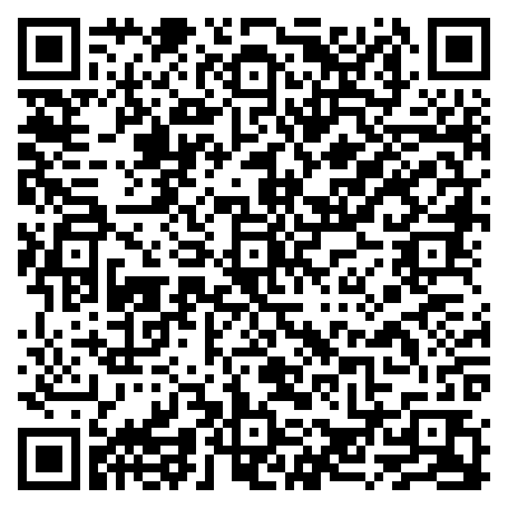kod QR z danymi kontaktowymi 35097657200000