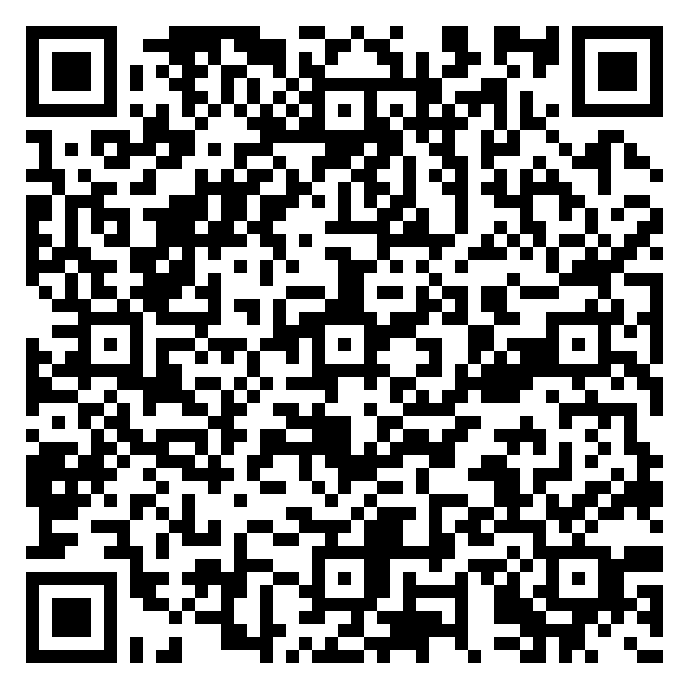 kod QR z danymi kontaktowymi 57036257500000
