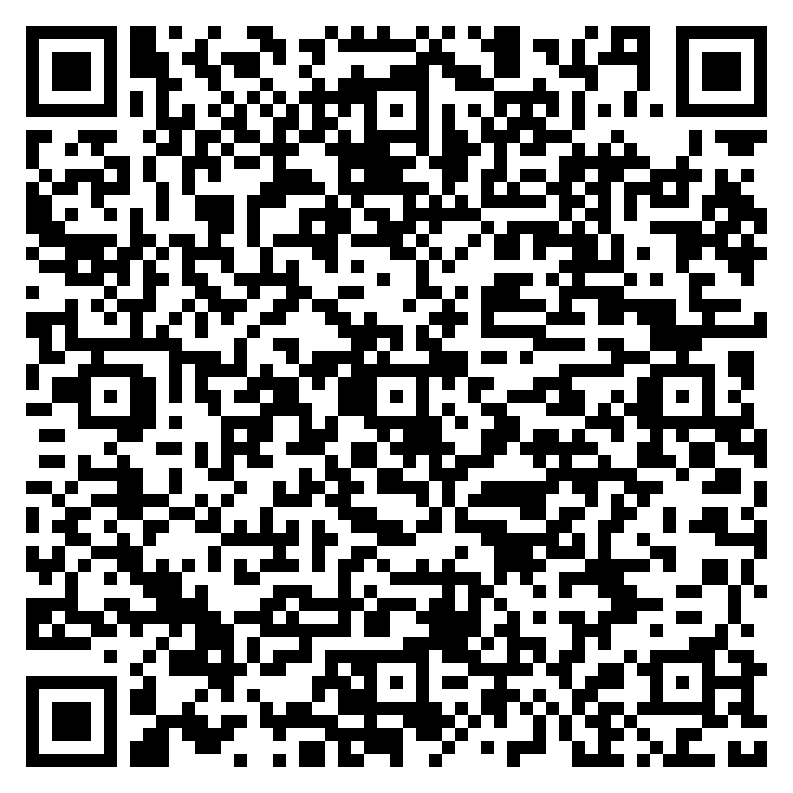 kod QR z danymi kontaktowymi 85036959500000