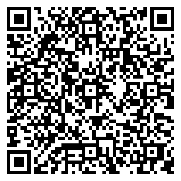 SPECJALISTYCZNY GABINET LEKARSKI EWA TARASZKA-KRYCZKA kod QR z danymi kontaktowymi kod QR z danymi kontaktowymi 12106747600000