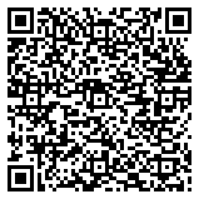 kod QR z danymi kontaktowymi 15035011700000
