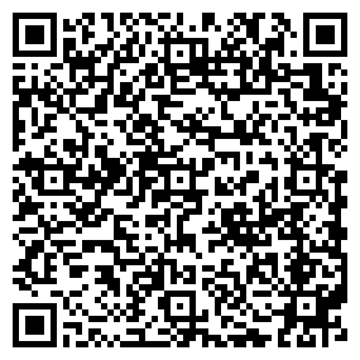 kod QR z danymi kontaktowymi 31027746300000