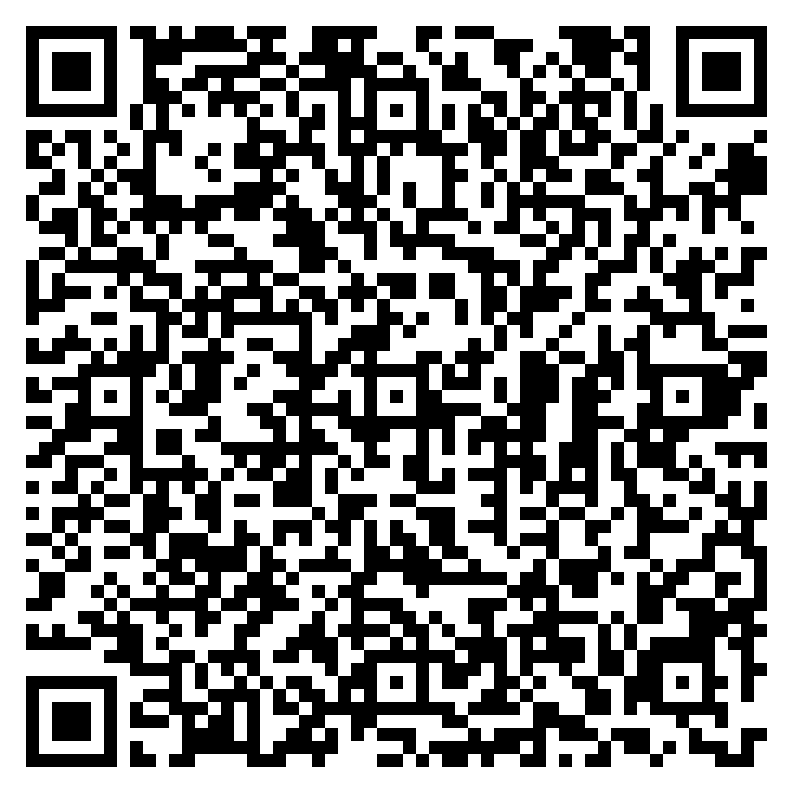 kod QR z danymi kontaktowymi 51000708800000