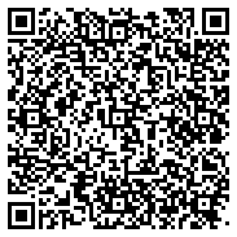 kod QR z danymi kontaktowymi 63011896900000