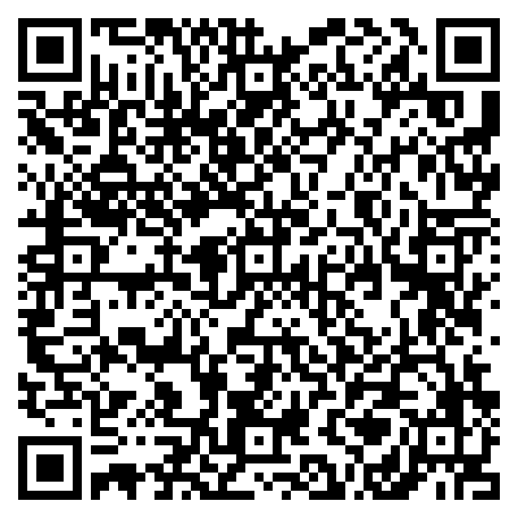 kod QR z danymi kontaktowymi 69072320900000