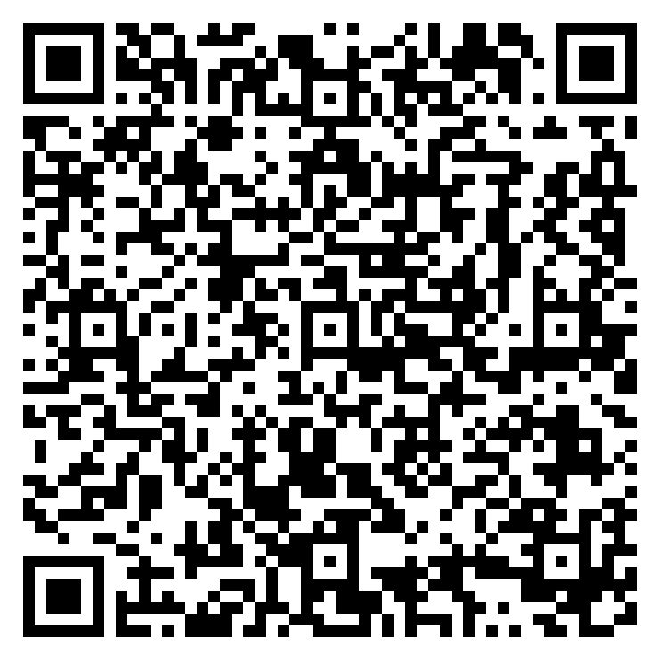 kod QR z danymi kontaktowymi 49004948100000