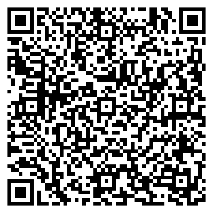 kod QR z danymi kontaktowymi 69167790200000