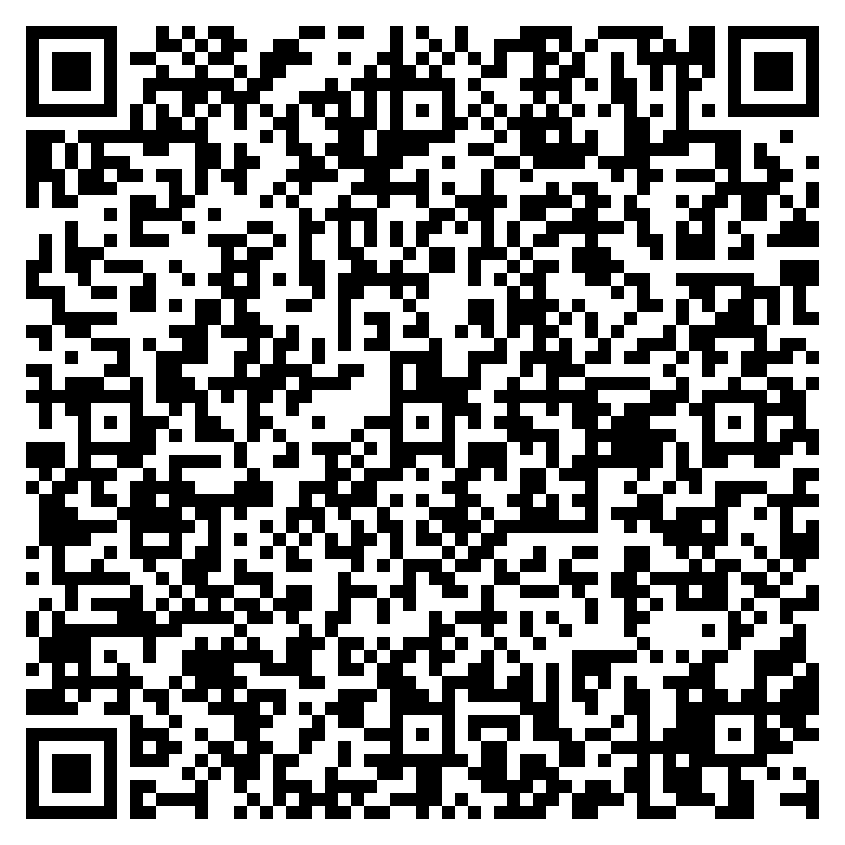 kod QR z danymi kontaktowymi 18090897800000