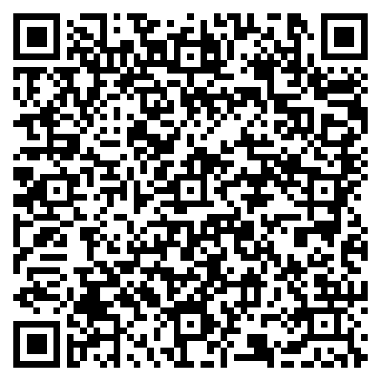 kod QR z danymi kontaktowymi 53107276400000
