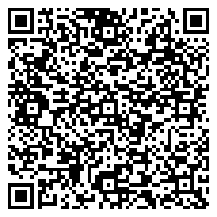 kod QR z danymi kontaktowymi 27072204300000