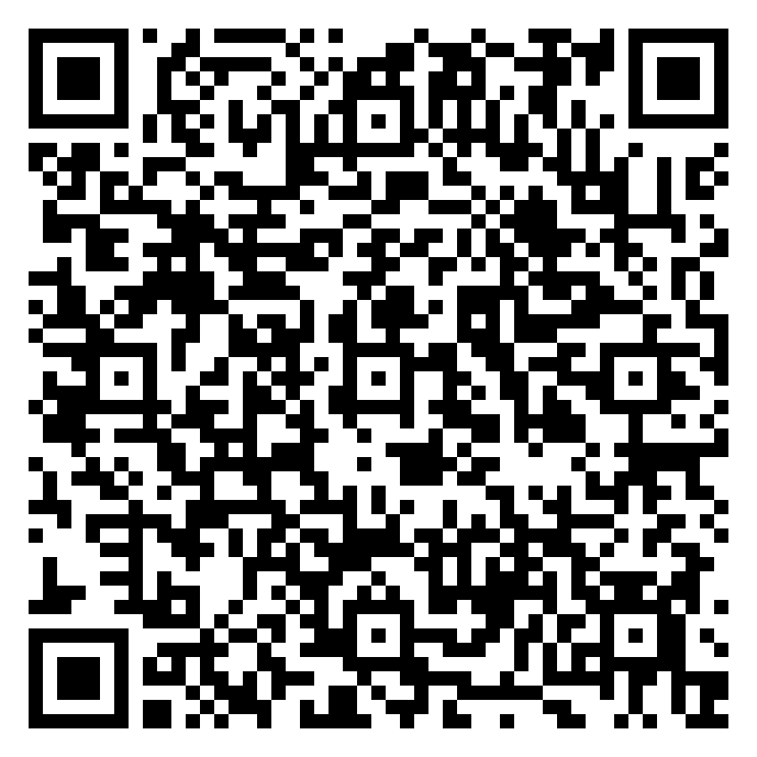kod QR z danymi kontaktowymi 49082325900000