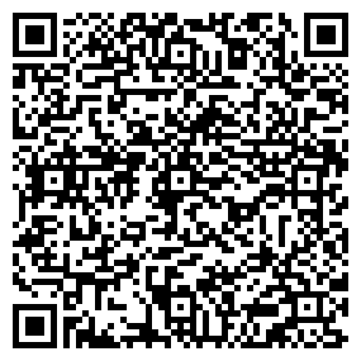 kod QR z danymi kontaktowymi 29060323900000