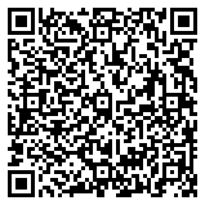 kod QR z danymi kontaktowymi 35708620300000