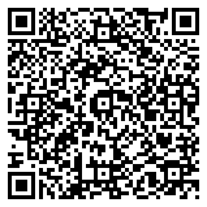 kod QR z danymi kontaktowymi 27355222200000