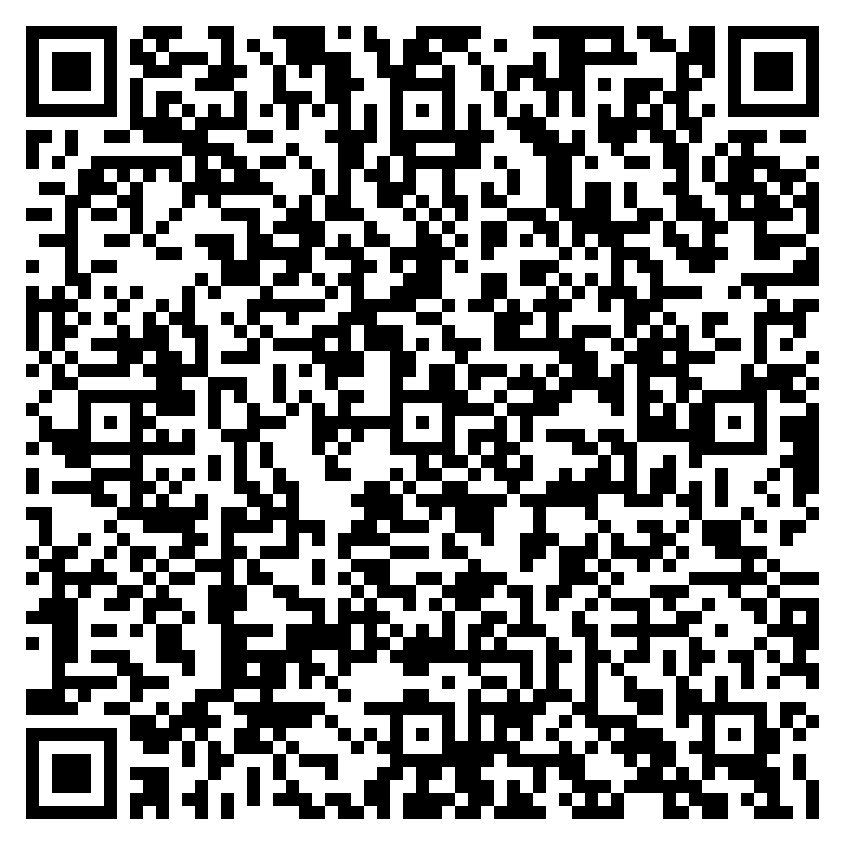 kod QR z danymi kontaktowymi 15093638900000