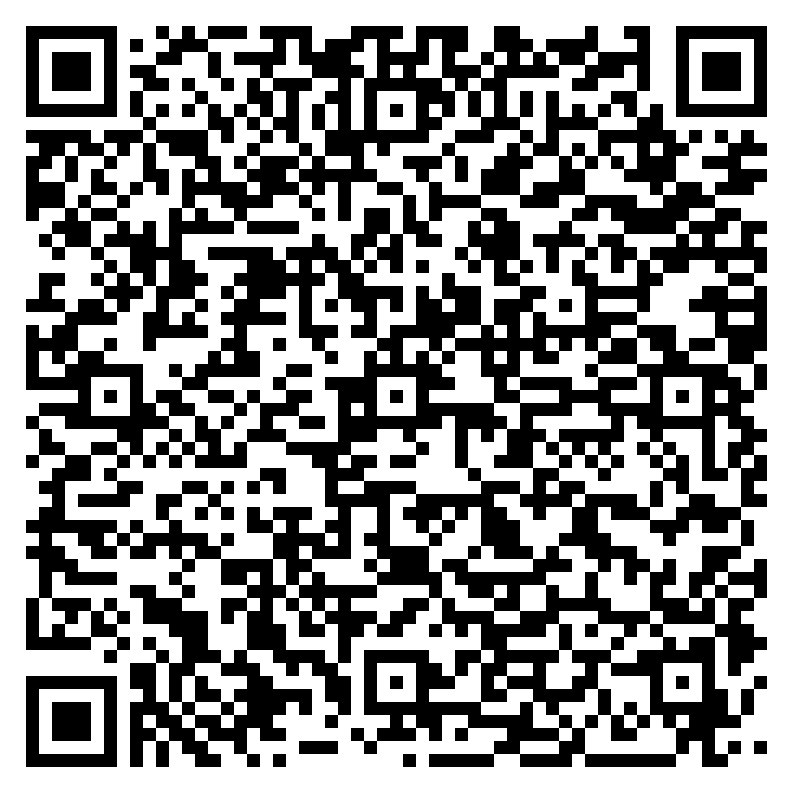 kod QR z danymi kontaktowymi 85013517600000