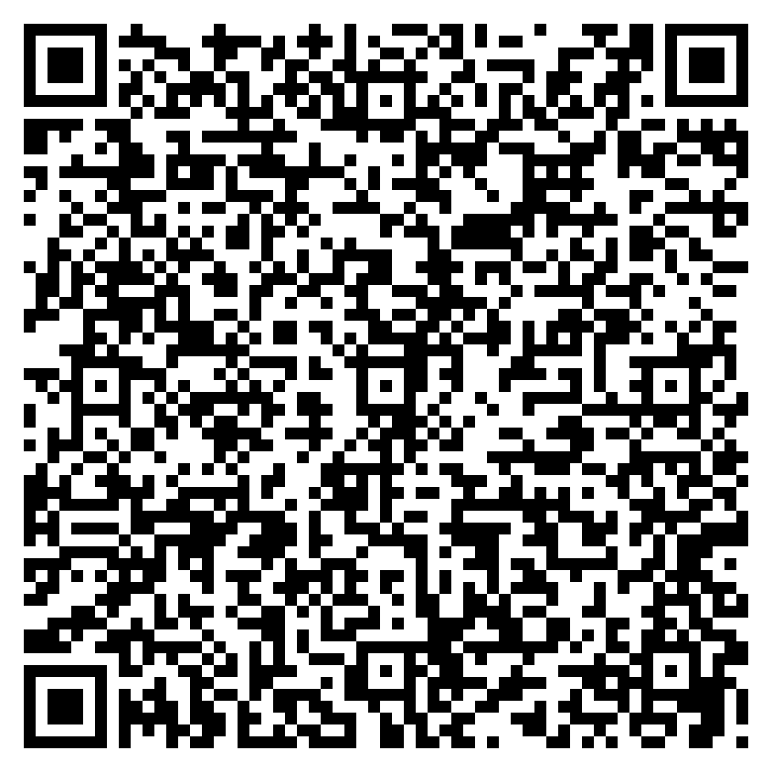 SPECJALISTYCZNY GABINET LEKARSKI INTERNISTYCZNO-NEFROLOGICZNY GRAŻYNA JANISZEWSKA-BORYCZKO kod QR z danymi kontaktowymi kod QR z danymi kontaktowymi 85016886200000