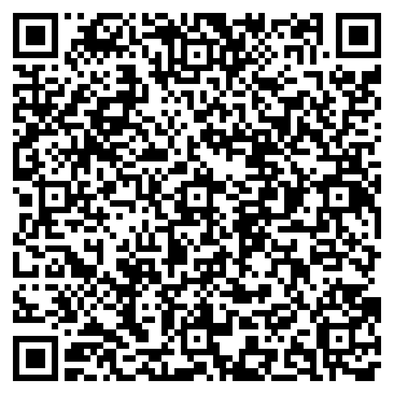 kod QR z danymi kontaktowymi 31035431800000