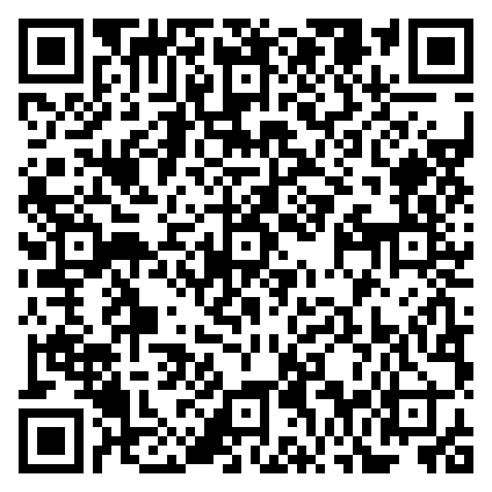 kod QR z danymi kontaktowymi 93271338800000