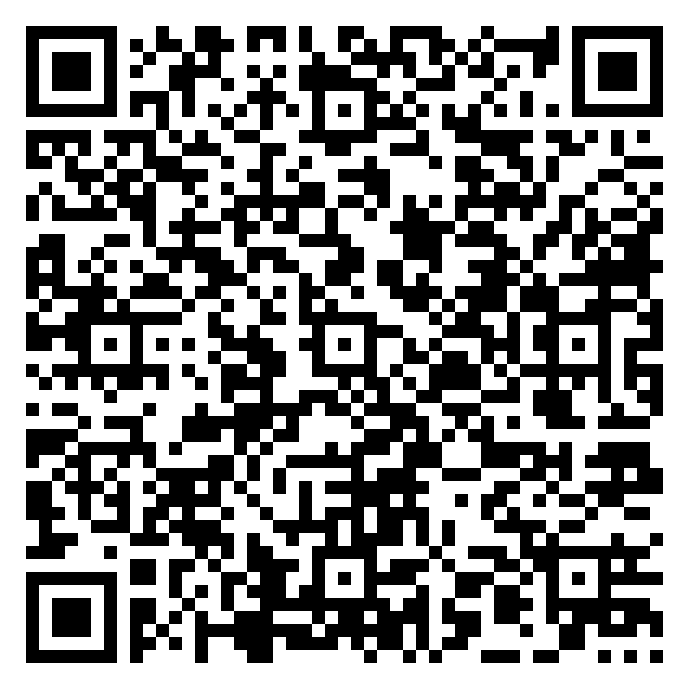 kod QR z danymi kontaktowymi 59009910000000