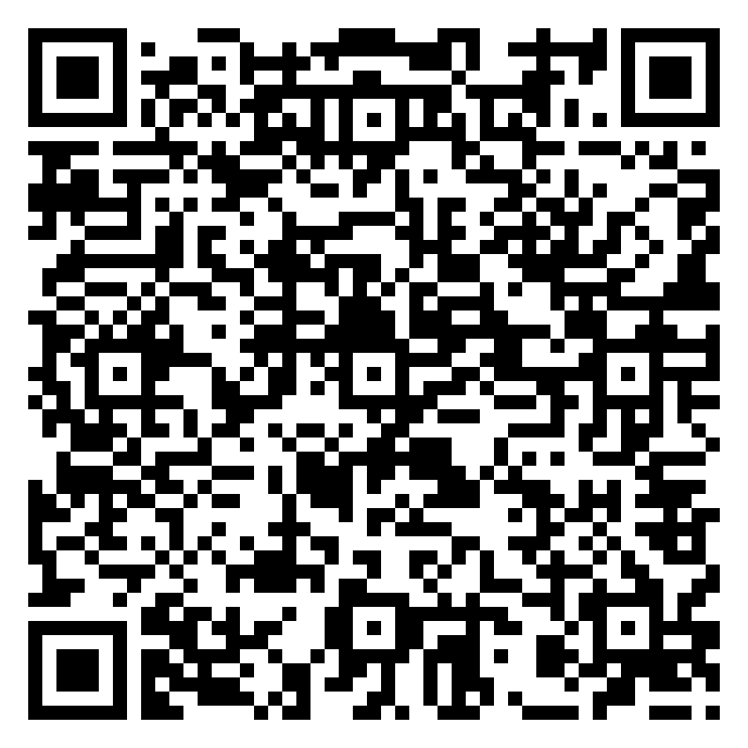 kod QR z danymi kontaktowymi 63124062600000