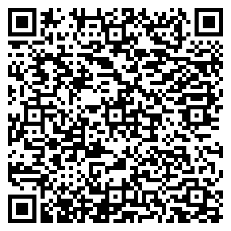 kod QR z danymi kontaktowymi 19046825300000