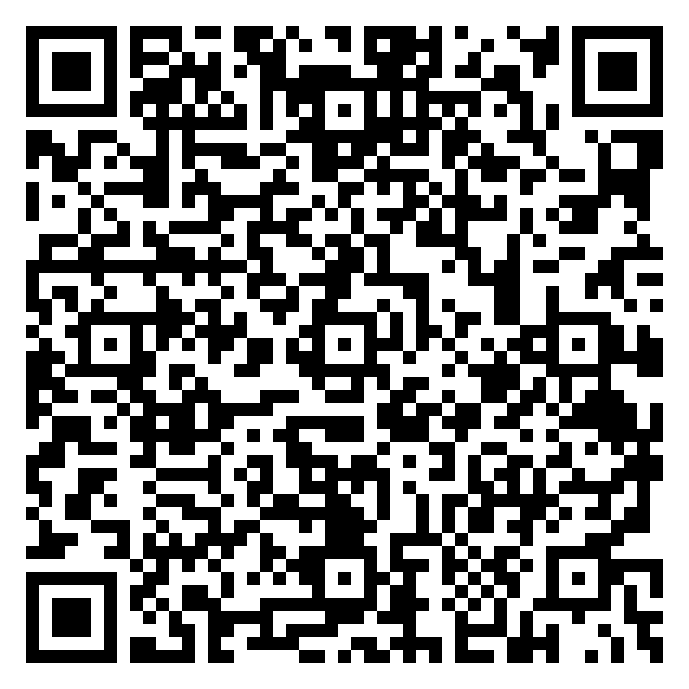 kod QR z danymi kontaktowymi 63953655600000