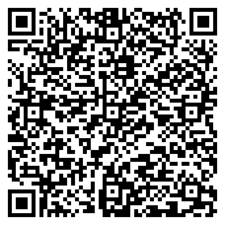kod QR z danymi kontaktowymi 63073096600000