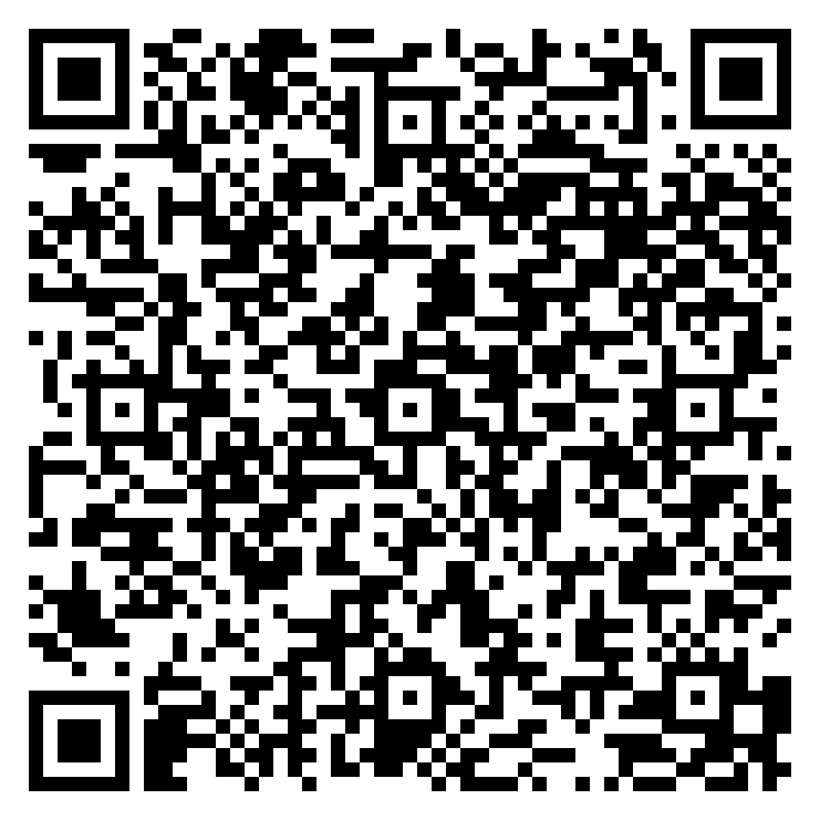 kod QR z danymi kontaktowymi 05025392000000