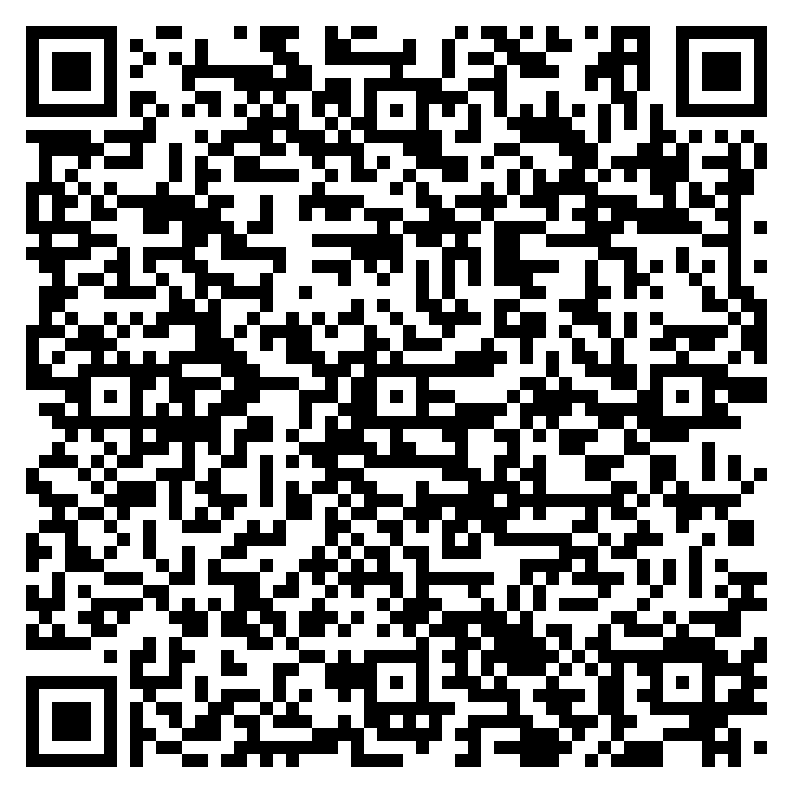 kod QR z danymi kontaktowymi 49051461800000