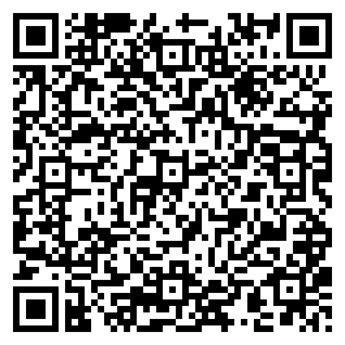 kod QR z danymi kontaktowymi 73033072600000