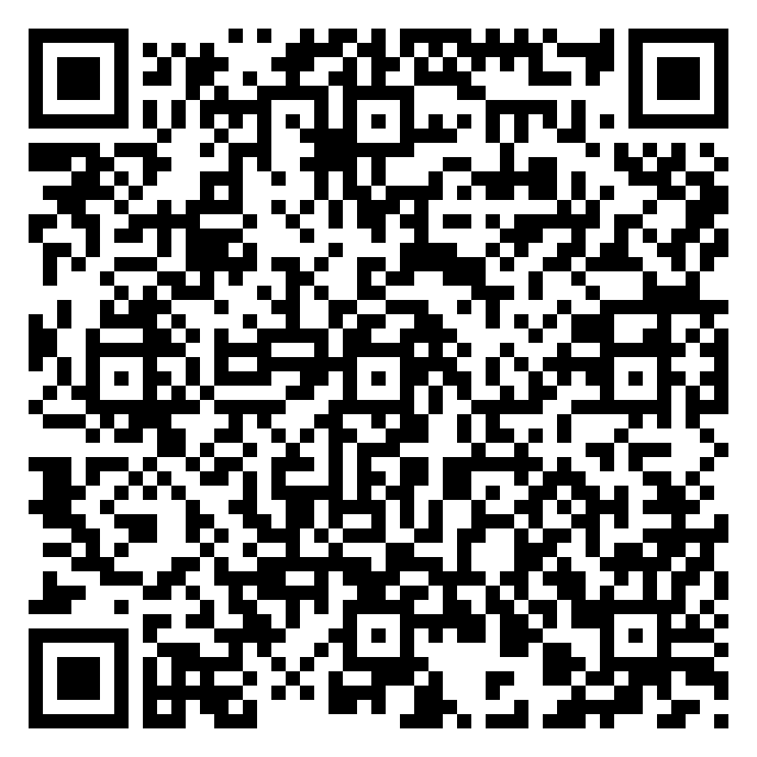 kod QR z danymi kontaktowymi 51064830900000