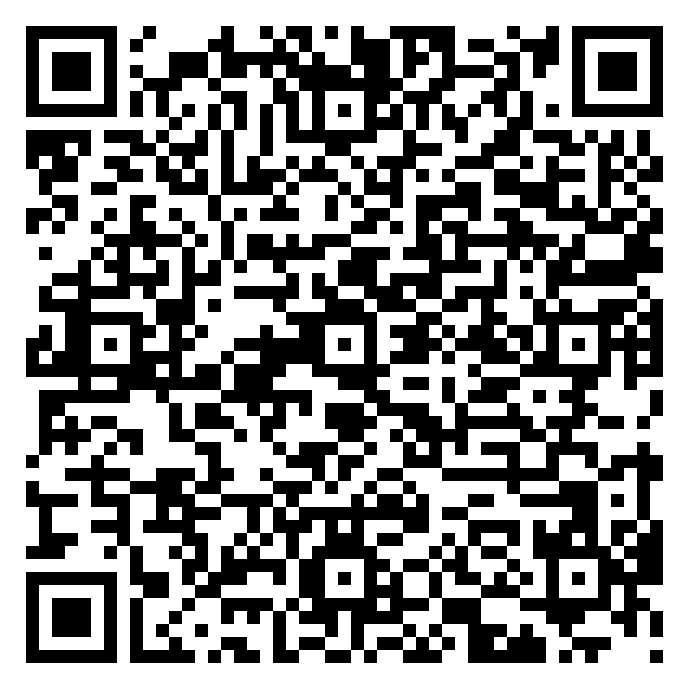 Specjalistyczny Gabinet Lekarski Jerzy Leśniak kod QR z danymi kontaktowymi kod QR z danymi kontaktowymi 49068554400000