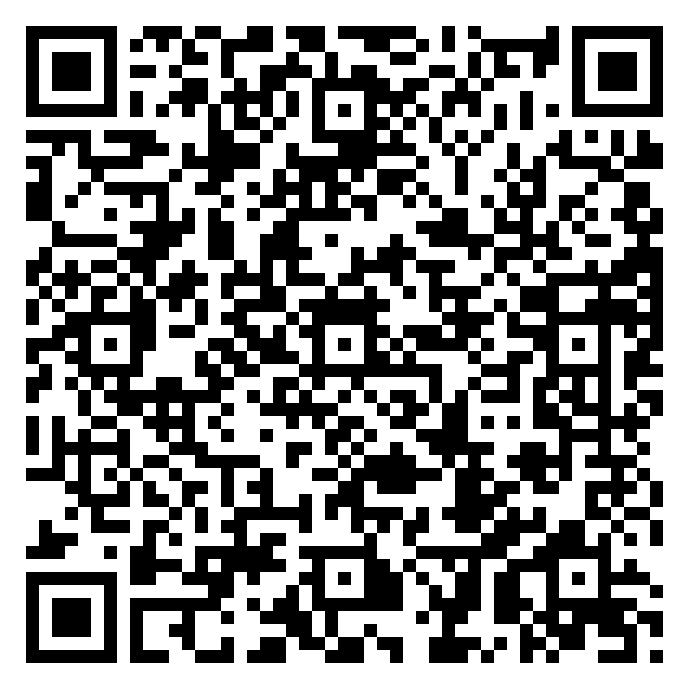 kod QR z danymi kontaktowymi 57050685000000