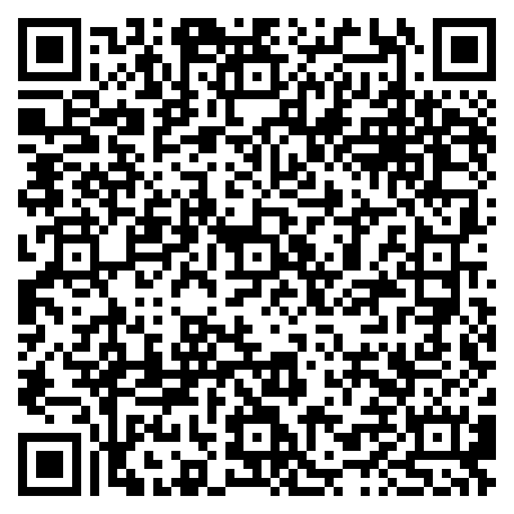 kod QR z danymi kontaktowymi 15007206100000