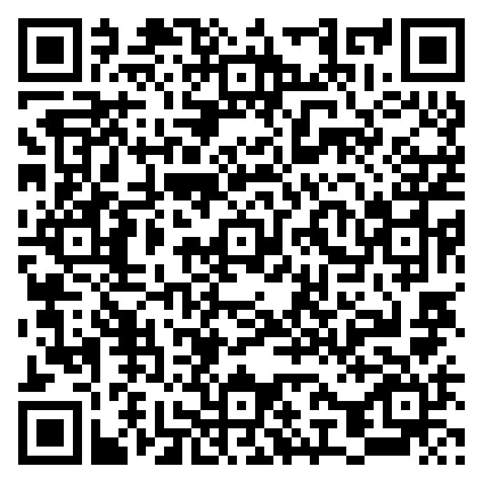kod QR z danymi kontaktowymi 09137988500000