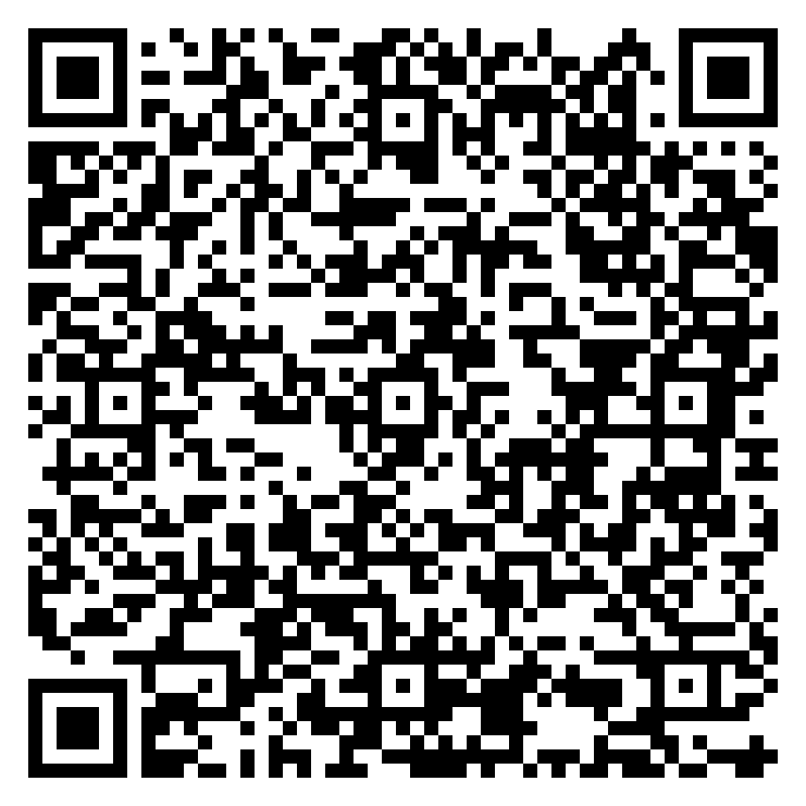 kod QR z danymi kontaktowymi 24278238600000