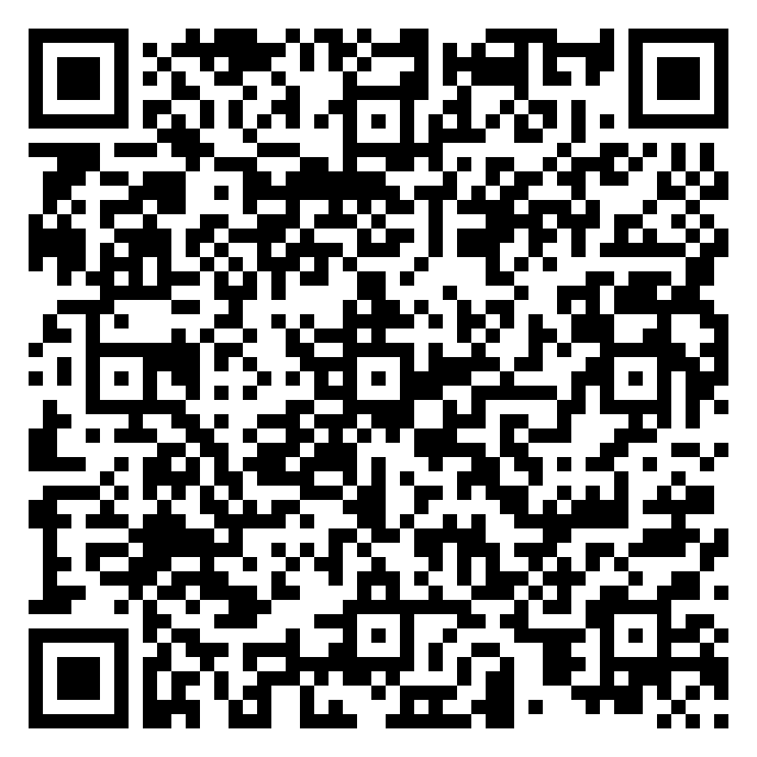 kod QR z danymi kontaktowymi 27273005800000