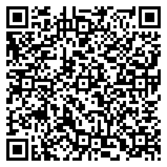 SPECJALISTYCZNY GABINET LEKARSKI Józef Iskra kod QR z danymi kontaktowymi kod QR z danymi kontaktowymi 61011921700000